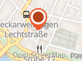 Gemeindebüro - Evangelische Kirchengemeinde Neckarweihingen