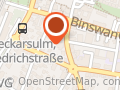 Tombik Kebaphaus