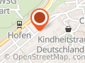 Joneleit Marketing - Online Marketing für Handwerksbetriebe / Stuttgart