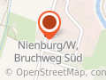 HTS GMBH