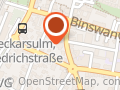 Vulkan Kebab Neckarsulm