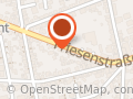 Ihben Karen Heilpraktikerin