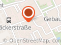 Pech Arnulf & Kollegen Steuerberater