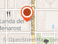 Studio Dentistico Campania 29