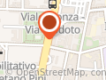 iRiparo Milano Gorla