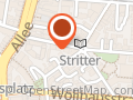 Immobilienmakler in Deutschland