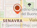 FENIX SERVICE
