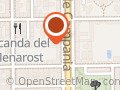 Centro Assistenza e Ricambi