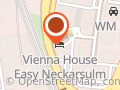 Vienna House Easy by Wyndham Neckarsulm