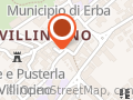 UNIVERSITA DELLLA TERZA ETA