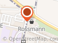 ROSSMANN Drogeriemarkt
