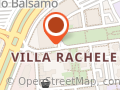 Agenzia badanti - Teleserenità Milano