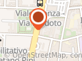 Petricone Rag. Marco Amministratore di Condominio