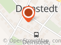 Andy's Wirbellosen Shop
