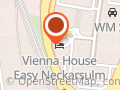 FPZ Therapiezentrum Neckarsulm