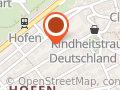 Edeltraud Bätz