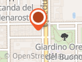 Shopping Con Te - Consulenza d'immagine