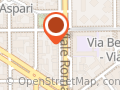 B.a.r.t. Bureau Assistenze Rappresentanze Tecniche SRL
