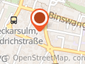 Neckarsulmer Pizza und Kebaphaus