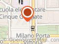 Rete Culturale Cantosospeso