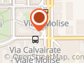 Mobilturi Point Milano