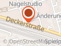 mühlbauer + partner Technische Dokumentation GmbH & Co. KG