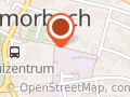Sporthalle Amorbach