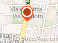 immobiliare coretti viale monza milano