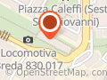 Spazio Mil-NEXT MUSEUM
