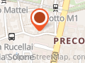 Duepi- Perizie e Progetti Ing. Ass. Bellia e Stefanati