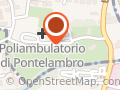 Azienda Ospedaliera Ospedale S. Anna