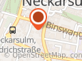 Kirchhoff Straßenbau GmbH & Co. KG, F.