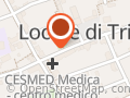 Farmacia Dr. Binotti Marco