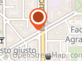 Gamma Progettazione Territorio SRL