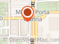 Co.in.im. Compagnia Investimenti Immobiliari (Srl)