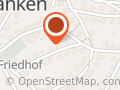 Datenservice Störmer GmbH