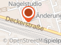 ADVICO Unternehmensberatung AG