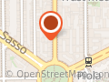 Ceccarelli Bonafede Costantino (Dr.)