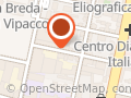 Siteba Sistemi Telematici Bancari SPA