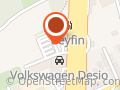 Elli - VW Group Charging Station