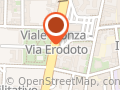 Edicola Adamo