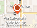 Ambulatorio Territoriale ASST -Sacco - Regione Lombardia
