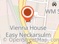 Arcadia Hotel Neckarsulm