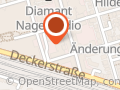 Sireo Real Estate Asset Management GmbH Bereich Südwest