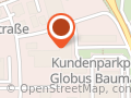 Stengers Bembelsche