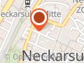 Unterkünfte Warum-ins-Hotel SG8