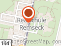 Compari Remseck am Neckar