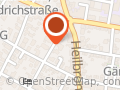 PhysioWohl / Ihre Praxis für Physiotherapie & Osteopathie
