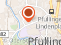 24/7 Späti Pfullingen