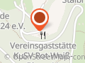 KusV.rot-weis-blau Stuttgart